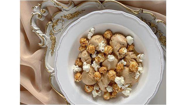 6 Potret Makanan Pernikahan Tak Sesuai Ekspektasi, Bikin Tamu Menyesal Kondangan