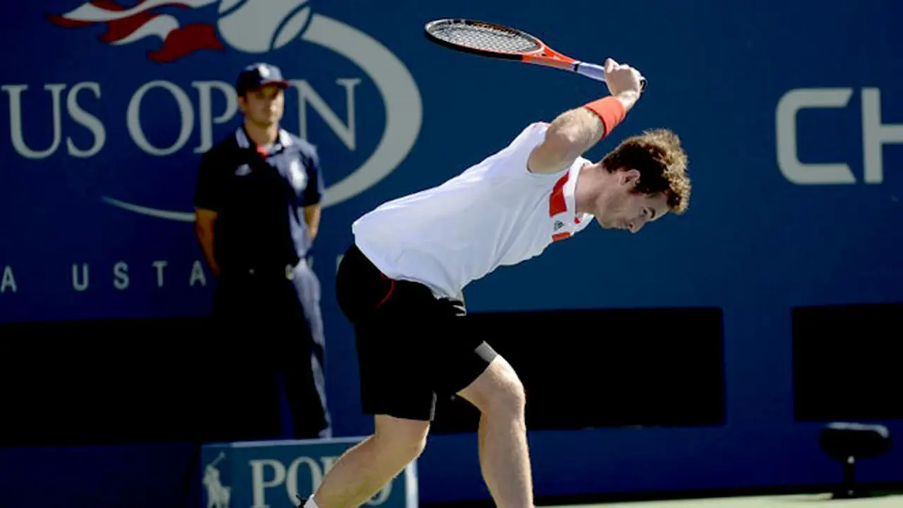 andy-130920b.jpg