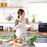 Ilustrasi/copyright shutterstock.com