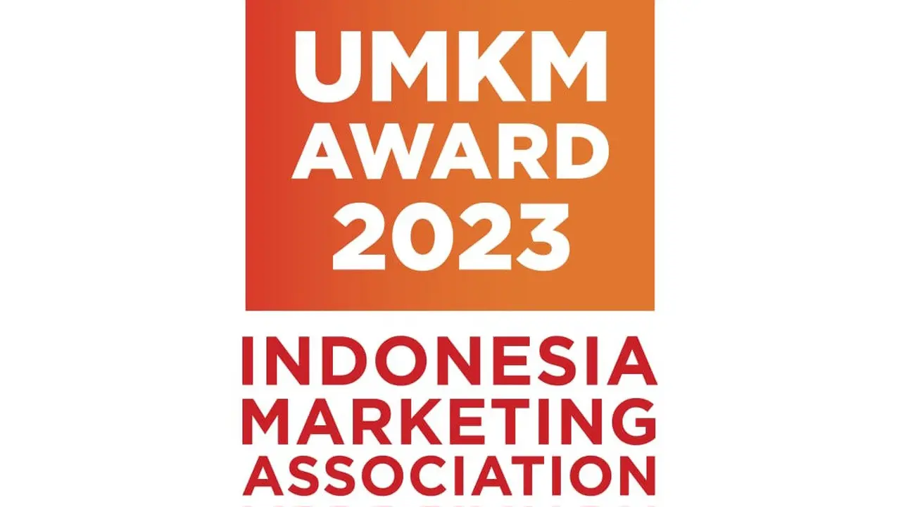 Indonesia Marketing Association (IMA)