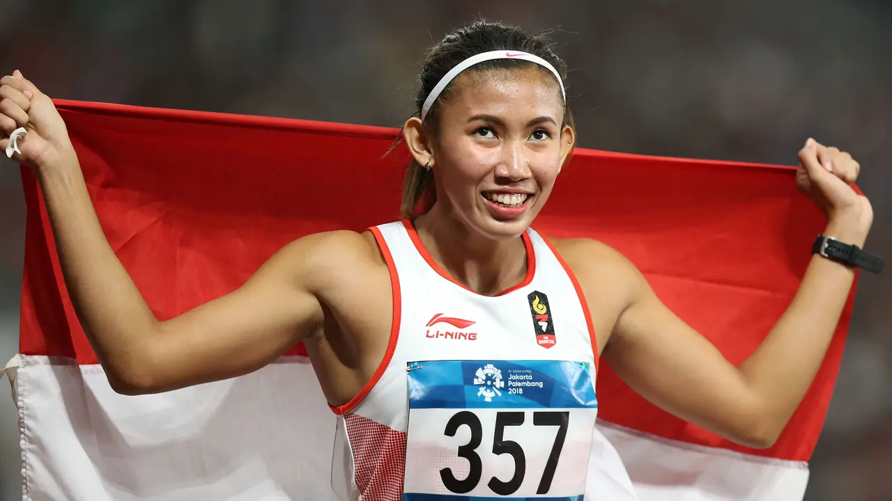 Atletik : Emilia Nova