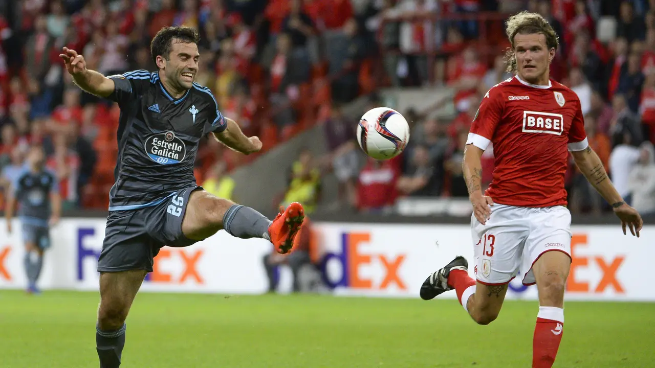 Giuseppe Rossi