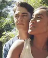 Film First Love (Dok. IMDb)