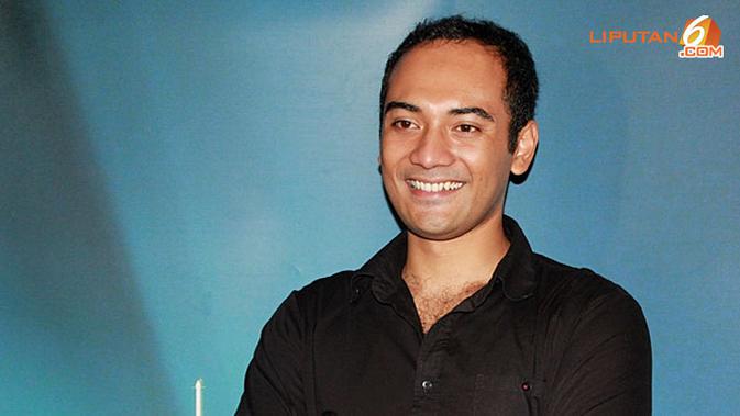 4 Film Hollywood Kesukaan Ario Bayu Showbiz Liputan6 Com