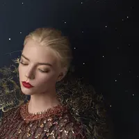 Dior Beauty Holiday 2022. Foto: Document/Dior Beauty.
