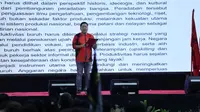 PDIP Sampaikan 8 Poin Manifesto Perjuangan Buruh di Peringatan May Day 2026, Ini Isinya