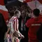 Atletico Madrid Temukan Pengganti Ideal Antoine Griezmann