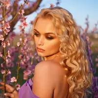 Ilustrasi/copyrightshutterstock/Pereslavtseva Katerina