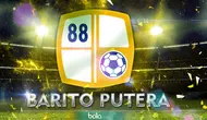 Profil: Barito Putera (Bola.com/Samsul Hadi)