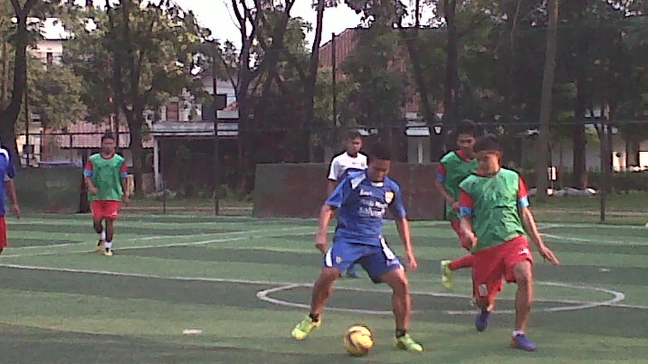 Persib Bandung