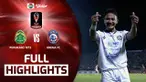 Berita video highlights laga Grup D Piala Presiden 2022 antara Persikabo 1973 melawan Arema FC, di mana gol dari Gian Zola menjadi pembeda, Minggu (19/6/2022) malam hari WIB.