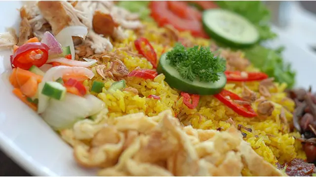 Courtesy dmarbun/http://www.flickr.com/photos/dmarbun/2100774094/sizes/z/in/photostream/