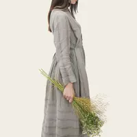 Ilustrasi/copyright unsplash.com/@icons8