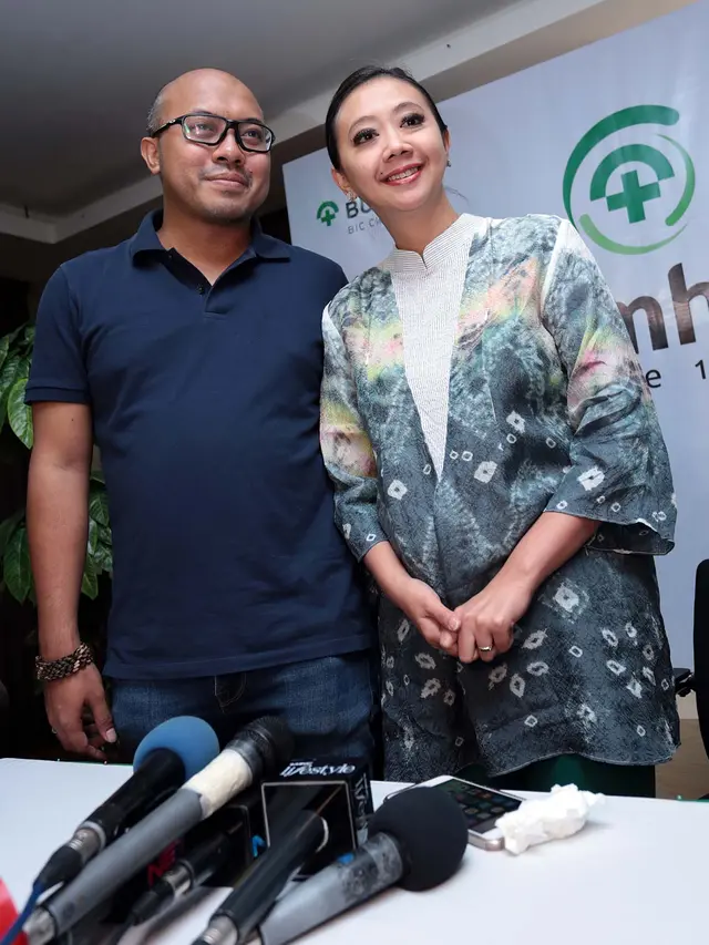 [Bintang] Asri Welas