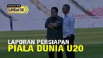 Kondisi terkini SUGBK usai digelarnya dua konser besar membuat stadion ini mengalami kerusakan. Akibatnya, Ketua Umum PSSI Erick Thohir melarang event apapun untuk diselenggarakan di SUGBK menjelang Piala Dunia U20 di Tanah Air.