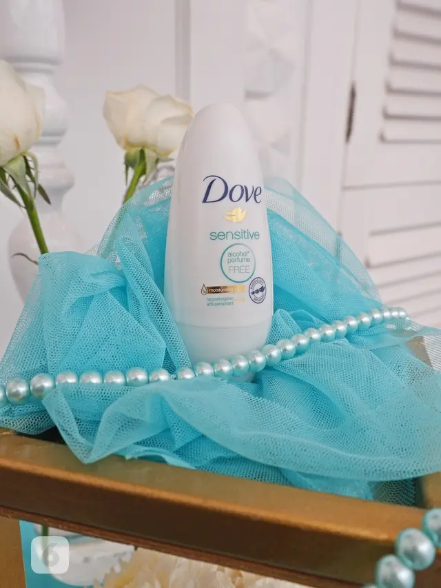 Dove