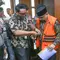 Sidang Perdana Yaqut Didakwa Rugikan Negara Rp 622 Miliar