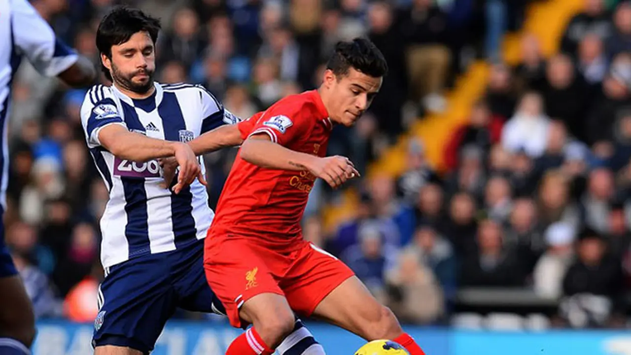 liverpool-haf-140202c.jpg