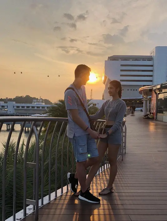 (Instagram/miktambayong)