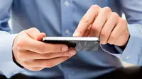 Lebih Privat, 15 Milyar Video Porno Diakses via Ponsel