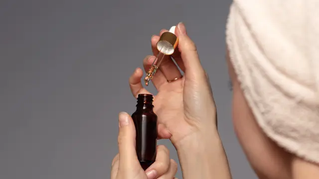 Tanda Oksidasi Skincare yang Nggak Boleh Diabaikan, Ternyata Ini Efeknya untuk Kulit