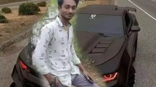 6 Editan Foto Paling Gagal Total, Enggak Jadi Keren Malah Absurd