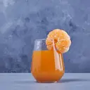 Kalori Cair, Minuman Manis yang Diam-Diam Bikin Gagal Diet