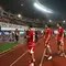 Timnas Indonesia Tak Berkutik saat Hadapi Vietnam di Piala AFF 2026, Nadeo dan Thom Haye Sepakat Wajib Bangkit di Singapura