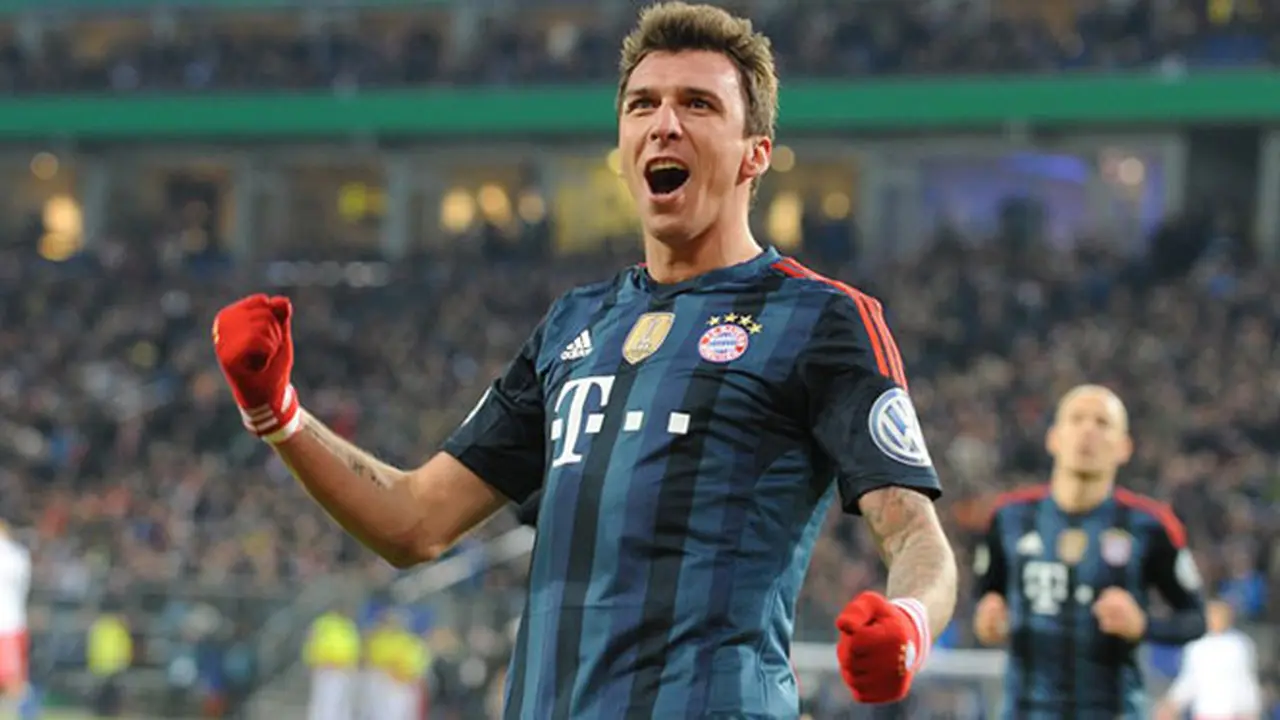 mario-mandzukic-140222c.jpg