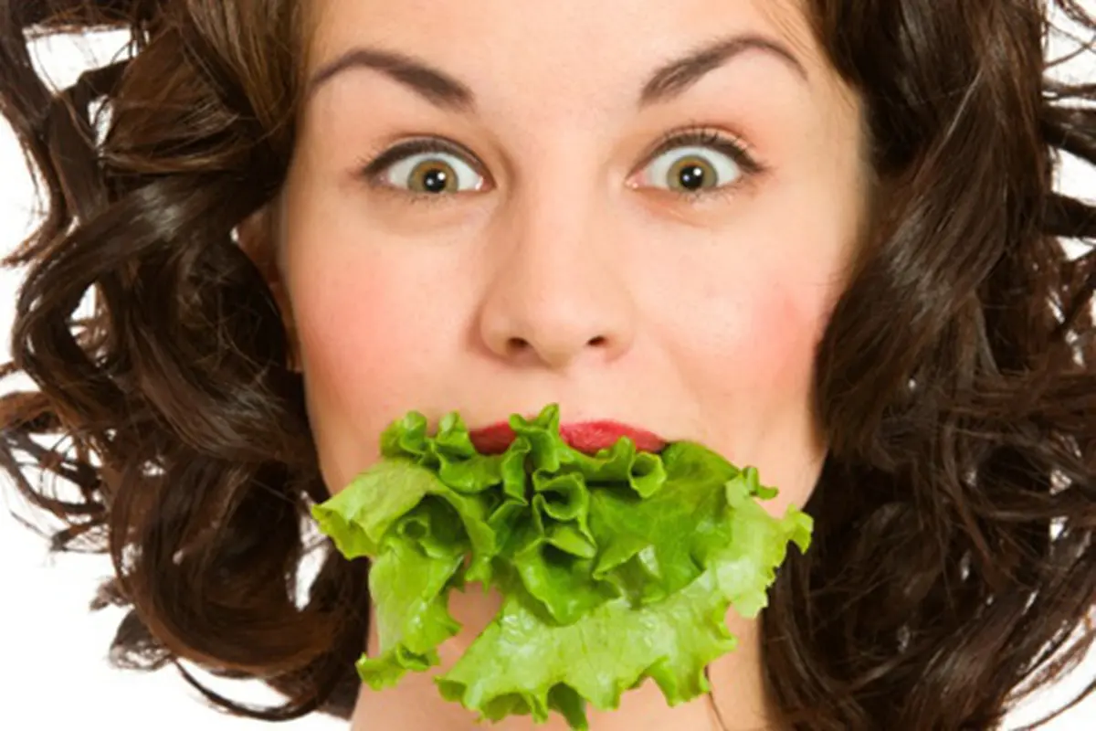 Foto: copyright thinkstockphotos.com