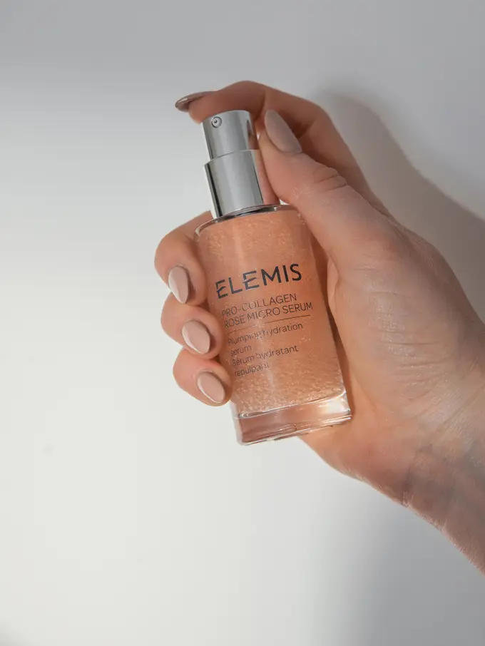 Produk Perawatan Hidrasi Kulit