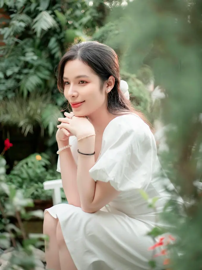 kepribadian ekspresi zodiak manis lembut kalem