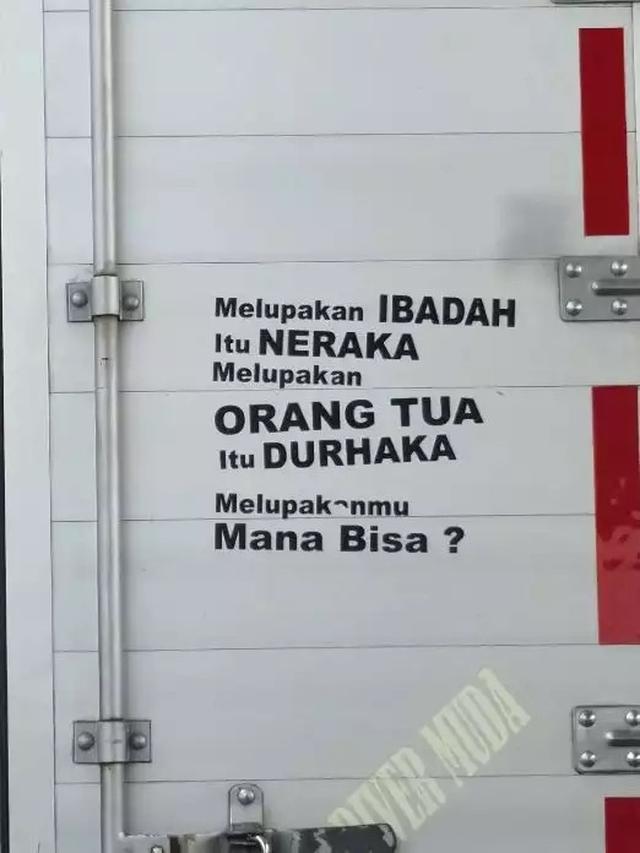 foto: Twitter/@radenrauf