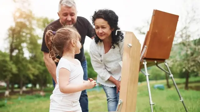 Bangun Kebiasaan Digital Anak Remaja Bersama TikTok dan #SalingJaga (Foto/Sumber: Freepik)