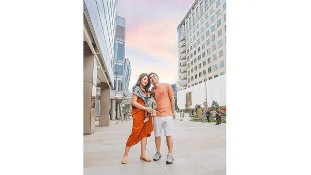 Raditya Dika