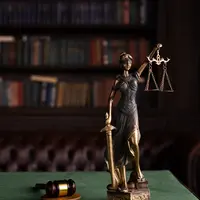 ilustrasi HAM/EKATERINA BOLOVTSOVA/pexels