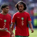 Mohamed Ouahbi Akui Prancis Lebih Baik daripada Maroko di Piala Dunia 2026