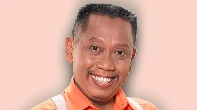 7 Artis yang Pernah Kena Warning KPI