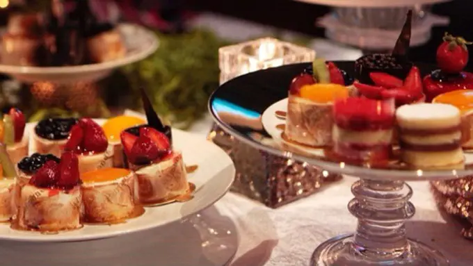 copyright: redaksi vemale