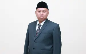 OTT Rektor Unsoed, KPK Amankan Ratusan Juta