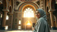 350 Kutipan Islami Inspiratif untuk Meningkatkan Iman dan Taqwa