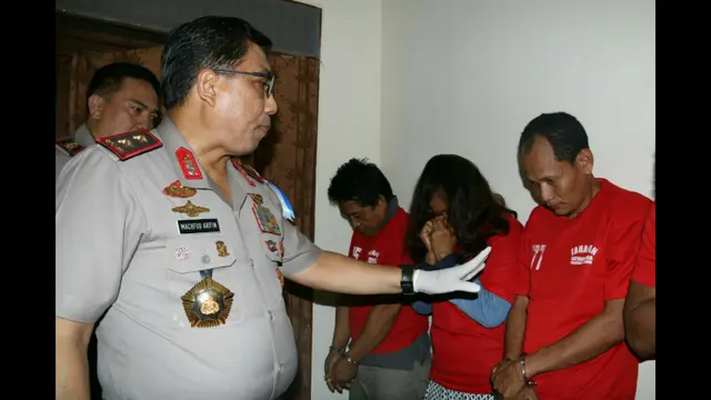 Obat