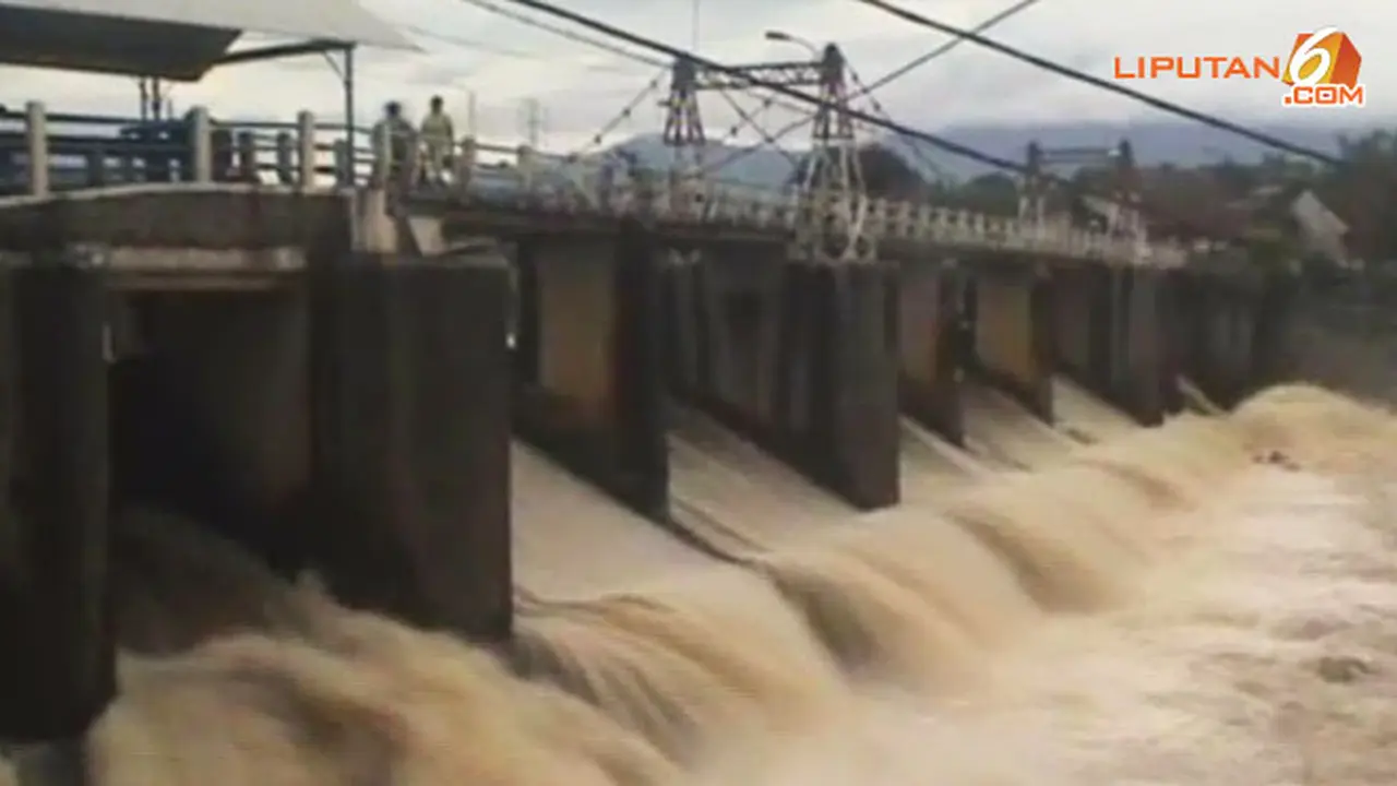 status-bendungan-katulampa-140115-b.jpg