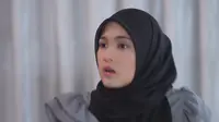 Saksikan Sinetron Tajwid Cinta, Episode 23 April 2023 Sore Via Live Streaming SCTV di Sini