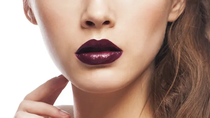 Foto: copyright thinkstockphotos.com