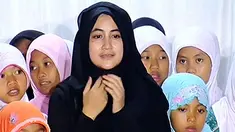 liputan6