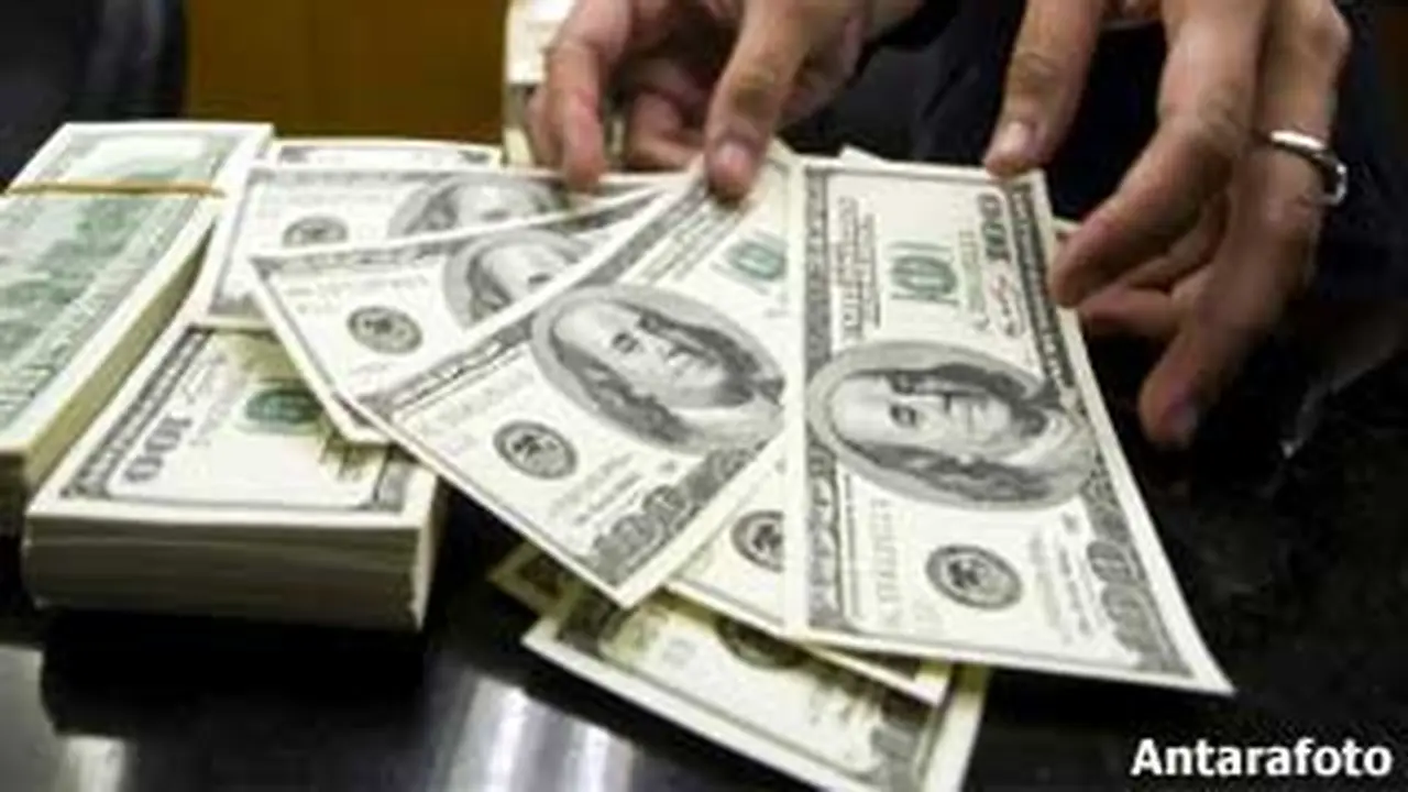 110503bsiluet-dolar.jpg