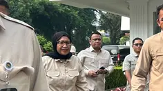 KPK Turun Tangan Kawal MBG