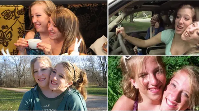 (c)mstarz.com/bbc.co.uk/vod/pl