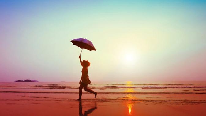 3 Cara Memotivasi Diri Sendiri Agar Selalu Semangat Lifestyle